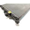 Recambio de radiador agua para ford s-max (wa6) 2.0 tdci referencia OEM IAM 6G918005AD 1778037 