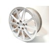 Recambio de llanta para land rover evoque 2.0 td4 cat referencia OEM IAM BJ321007AE LR073511 