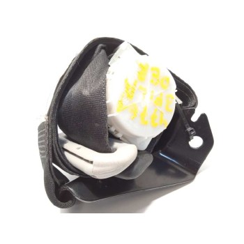 CINTURON SEGURIDAD TRASERO DERECHO 7356060251C1 