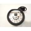 Recambio de cuadro instrumentos para mini mini (r56) one d referencia OEM IAM 9243870 62109325807 