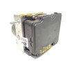 Recambio de abs para citroën c3 aircross i (2r_, 2c_) 1.2 puretech 110 (2rhnzb, 2rhnzw, 2rhnpx, 2rhnpj) referencia OEM IAM 39242
