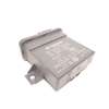 Recambio de centralita luces para land rover discovery sport 2.0 td4 cat referencia OEM IAM GX7313K031AB LR079613 5DF00904112