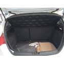 SEAT LEON (1P1)