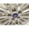 Recambio de llanta para ford s-max (cj, wa6) 1.5 ecoboost referencia OEM IAM EM2C1007B1A 1866895 