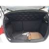 seat leon (1p1) del año 2008