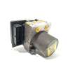 Recambio de abs para citroën c5 berlina exclusive referencia OEM IAM 9674804480 0265251413 0265951416