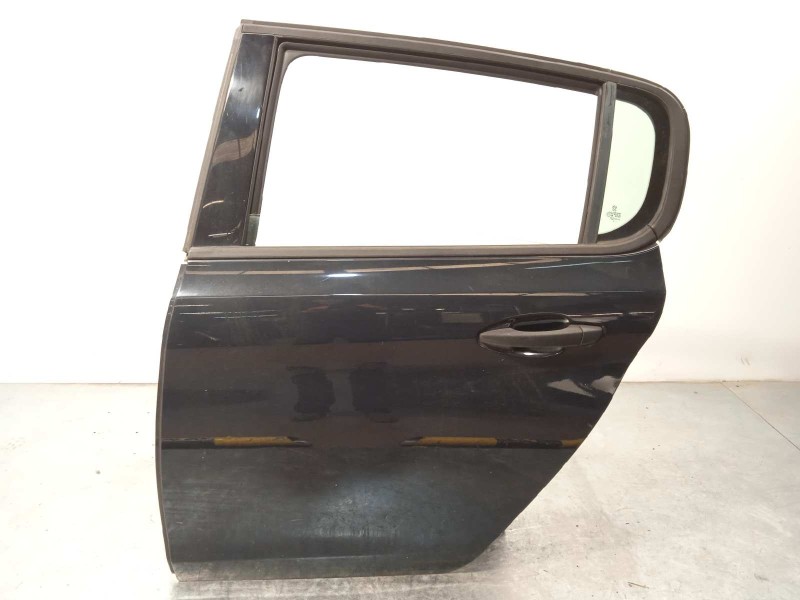PUERTA TRASERA IZQUIERDA 9802165680 