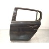 Recambio de puerta trasera izquierda para peugeot 308 1.2 12v e-thp referencia OEM IAM 9802165680  