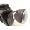Recambio de palanca cambio para toyota c-hr referencia OEM IAM 33560F4050  3382002A90
