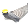Recambio de intercooler para bmw x5 (e53) 3.0 d referencia OEM IAM 2247966 17512247966 