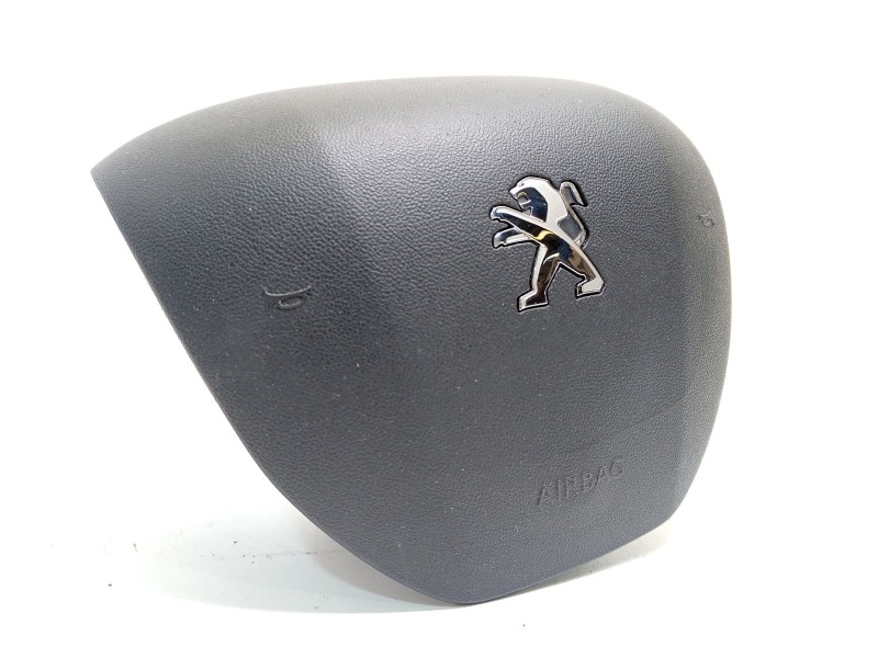 AIRBAG DELANTERO IZQUIERDO 98072114ZD 19755002