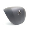 Recambio de airbag delantero izquierdo para peugeot 2008 i (cu_) 1.6 bluehdi 120 referencia OEM IAM 98072114ZD  19755002