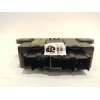 Recambio de centralita confort para ford mondeo v hatchback (ce) 2.0 ecoblue referencia OEM IAM DG9T14B533EC 2457415 