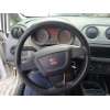 seat ibiza (6j5) del año 2012