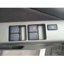 NISSAN PATHFINDER (R51)