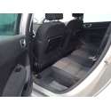 PEUGEOT 307 BREAK (3E)