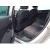 peugeot 307 break (3e) del año 2006