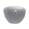 Recambio de airbag delantero izquierdo para peugeot 2008 i (cu_) 1.6 bluehdi 120 referencia OEM IAM 98072114ZD  19755002
