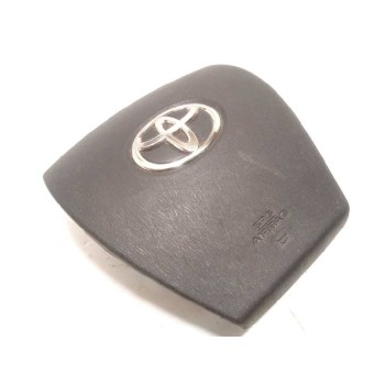 AIRBAG DELANTERO IZQUIERDO 4513047100C0 308253311AFF