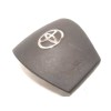 Recambio de airbag delantero izquierdo para toyota prius (nhw30) plug-in hybrid advance referencia OEM IAM 4513047100C0  3082533
