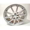 Recambio de llanta para land rover evoque 2.0 td4 cat referencia OEM IAM BJ321007AE LR073511 
