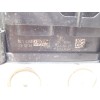Recambio de abs para citroën c3 aircross i (2r_, 2c_) 1.2 puretech 110 (2rhnzb, 2rhnzw, 2rhnpx, 2rhnpj) referencia OEM IAM 39242