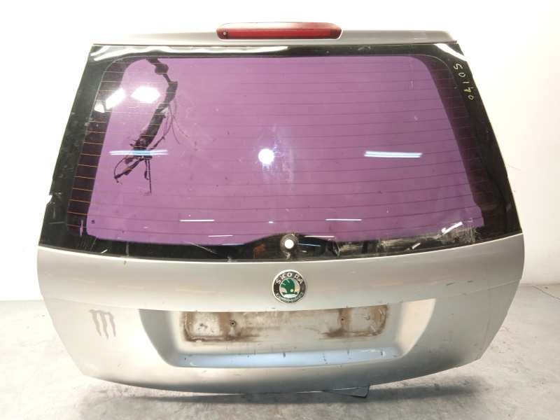 PORTON TRASERO 6Y9827023K 