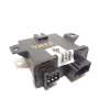 Recambio de centralita luces para land rover discovery sport 2.0 td4 cat referencia OEM IAM GX7313K031AB LR079613 5DF00904112