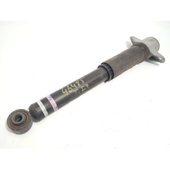 AMORTIGUADOR TRASERO IZQUIERDO 4853047430 