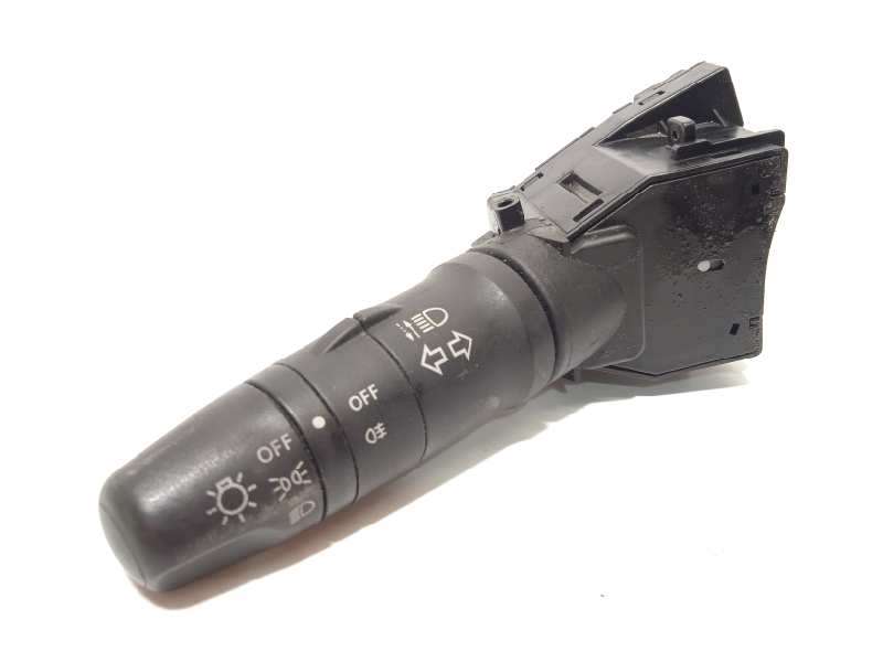 MANDO LUCES 255408H701 