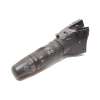 Recambio de mando luces para nissan patrol gr (y61) 3.0 16v turbodiesel cat referencia OEM IAM 255408H701  