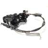 Recambio de palanca cambio para toyota c-hr referencia OEM IAM 33560F4050  3382002A90