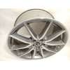 Recambio de llanta para mercedes-benz clase e (w213) e 200 (213.080) referencia OEM IAM A2134017400  