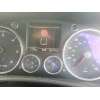 volkswagen touareg (7la) del año 2005