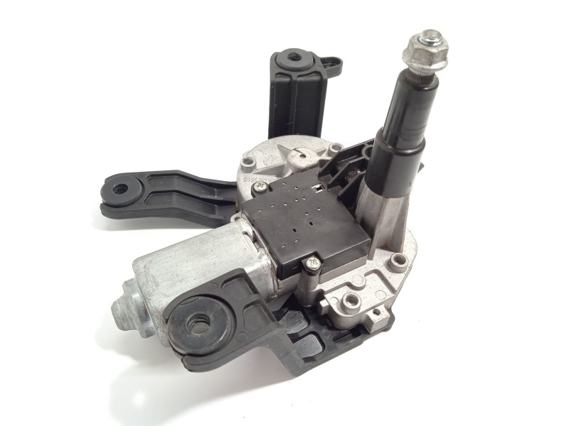 MOTOR LIMPIA TRASERO 95089590 