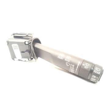 Recambio de mando limpia para opel corsa e (x15) 1.4 (08, 68) referencia OEM IAM 95433818  