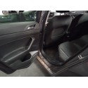 VOLKSWAGEN POLO VI (AW1, BZ1, AE1)
