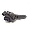 Recambio de mando luces para nissan patrol gr (y61) 3.0 16v turbodiesel cat referencia OEM IAM 255408H701  