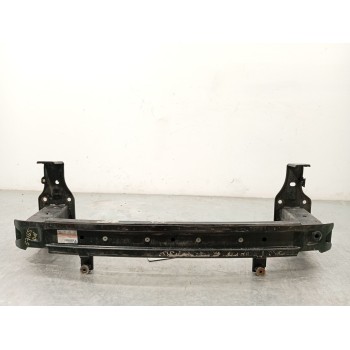 REFUERZO PARAGOLPES DELANTERO 1761236 6M21U10922AN 