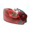 Recambio de piloto trasero izquierdo para seat ibiza (6p1) reference referencia OEM IAM 6J4945095K  6J4945111H