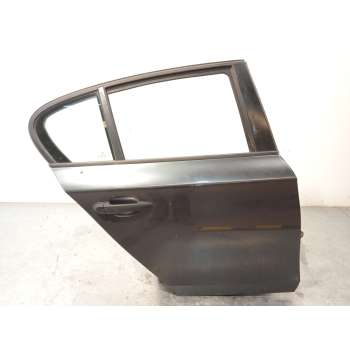 PUERTA TRASERA DERECHA 41525A2A384 41527191018 
