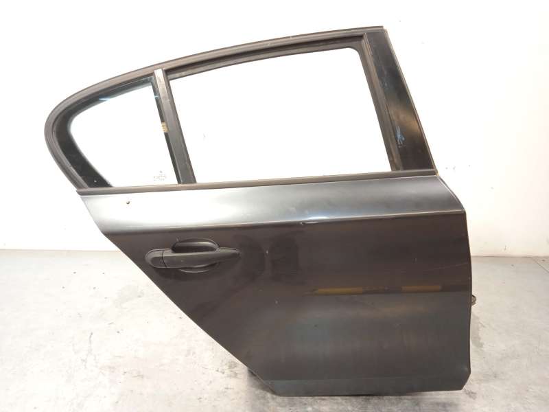 PUERTA TRASERA DERECHA 41525A2A384 41527191018 