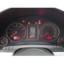 AUDI A4 B7 AVANT (8ED)