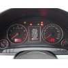 audi a4 b7 avant (8ed) del año 2005