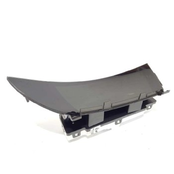 PANTALLA MULTIFUNCION 78100TV0G113 