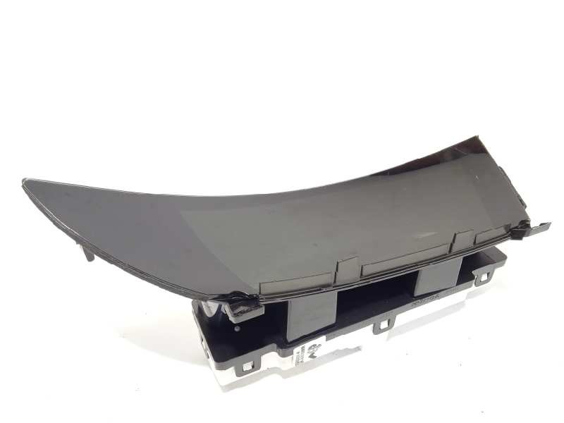 PANTALLA MULTIFUNCION 78100TV0G113 