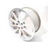 Recambio de llanta para land rover evoque 2.0 td4 cat referencia OEM IAM BJ321007AE LR073511 