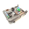 Recambio de caja reles / fusibles para peugeot 308 1.2 12v e-thp referencia OEM IAM 9807054180  