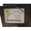 Recambio de palanca cambio para nissan micra v (k14) acenta referencia OEM IAM 349011267R  