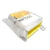 Recambio de centralita airbag para toyota prius (nhw30) plug-in hybrid advance referencia OEM IAM 8917047460  